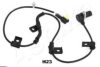 ASHIKA 151-0H-H23 Sensor, wheel speed
